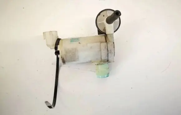 Nissan Murano Z50 Windscreen/windshield washer pump 2224650a 2224650-a