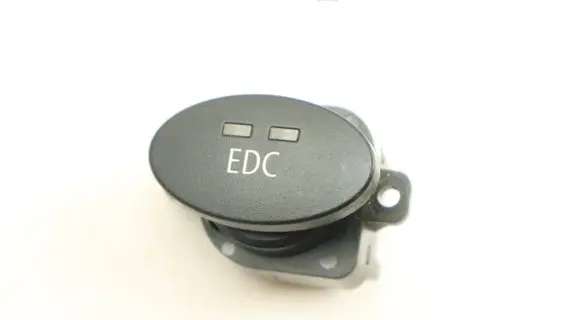 BMW M6 Other switches/knobs/shifts 7834518 61317834518