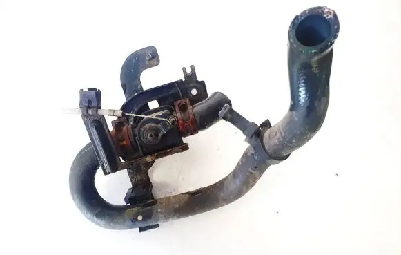 Honda CR-V Valve vacuum 