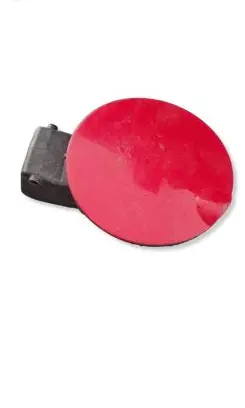 Seat Ibiza IV (6J,6P) Fuel tank cap 6L0010607E
