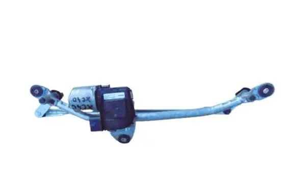 Volvo XC40 Front wiper linkage 32378426