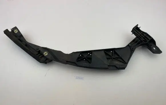 Porsche Macan (95B) Other engine bay part 95B807890 PPLGF3