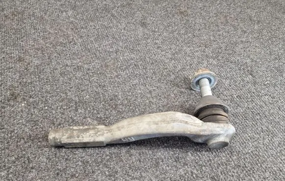 Mercedes-Benz C W205 Steering tie rod end 