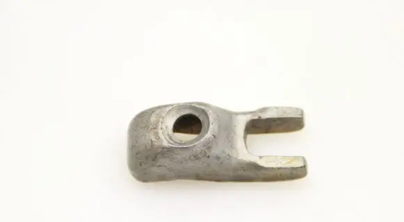 Fiat Doblo Fuel Injector clamp holder