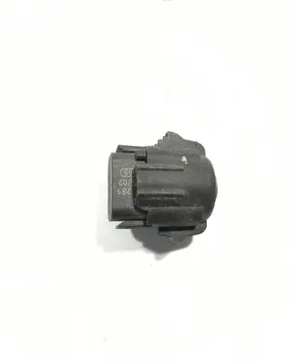 Jeep Grand Cherokee (WK) Parking PDC sensor 5HX08SZ0AB