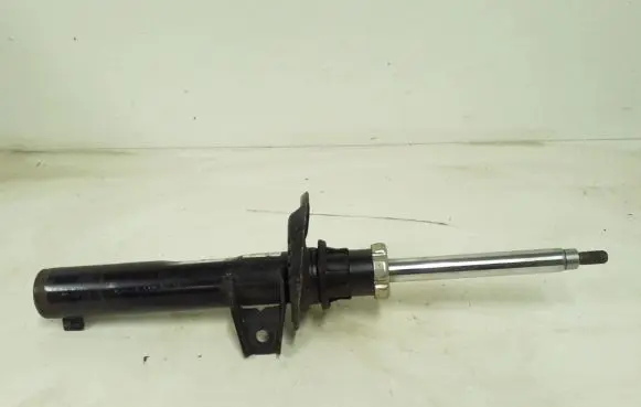 Volkswagen Caddy Front shock absorber/damper 2K5413031