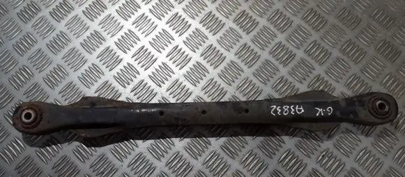 Mini One - Cooper R50 - 53 Rear upper control arm/wishbone