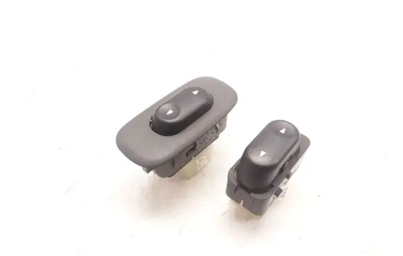 Mazda Tribute Electric window control switch YF1T14529ABJADS