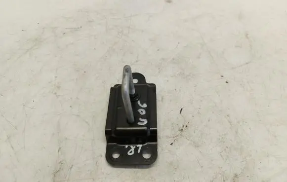 BMW 2 Active Tourer U06 Engine bonnet/hood lock/latch loop/hook BMWU06RYGIEL