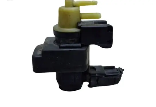 Hyundai ix35 Turbo solenoid valve 351202A900
