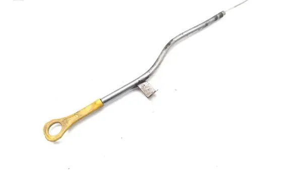 KIA Venga Oil level dip stick 