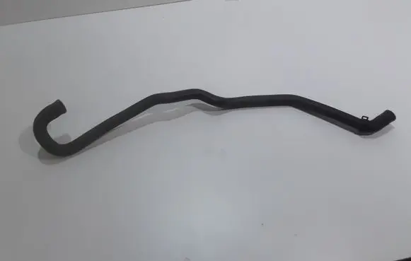 BMW X5 E70 Engine coolant pipe/hose