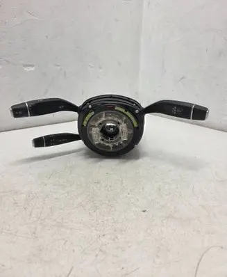Mercedes-Benz CLA C117 X117 W117 Wiper turn signal indicator stalk/switch 141000 419417 154800