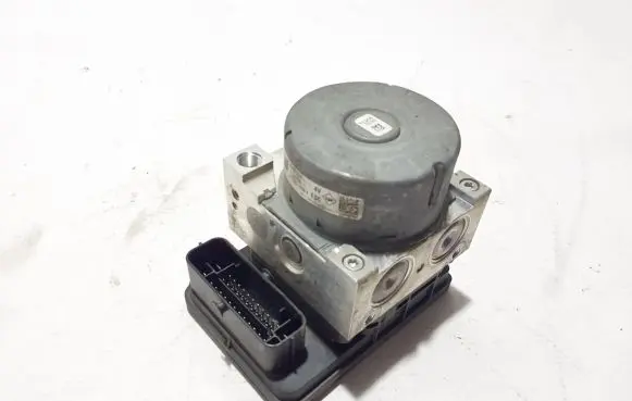 Renault Talisman ABS Pump 476607355R