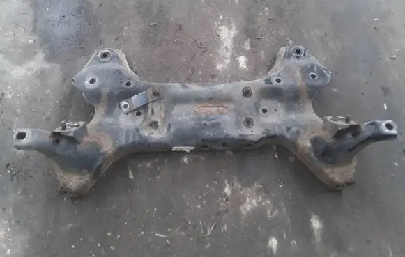 KIA Picanto Front subframe
