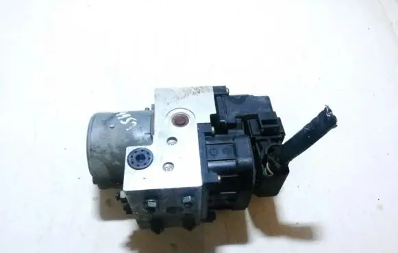 Citroen Xsara ABS Pump 0273004203 769582