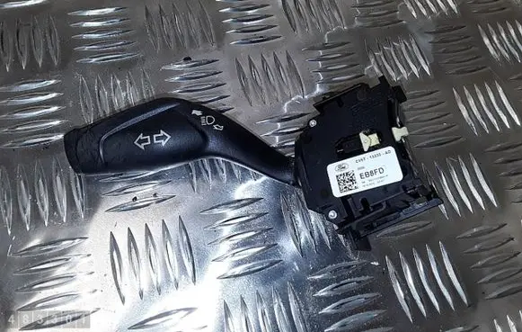 Ford Kuga I Indicator stalk CV6T13335AD