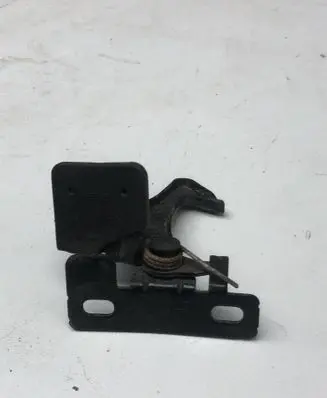 Mini One - Cooper Coupe R56 Engine bonnet/hood lock/latch loop/hook 2753420