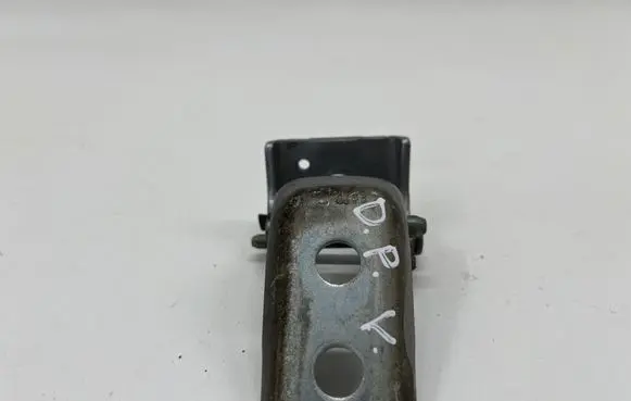 Citroen Berlingo Front door upper hinge 