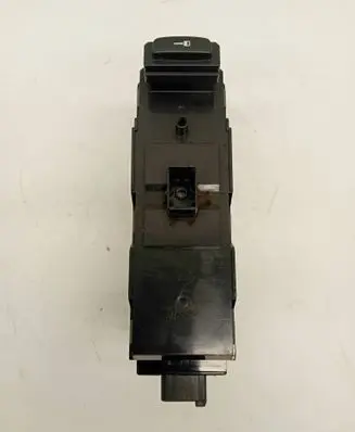Volvo XC90 Electric window control switch 30658147 MX081200214