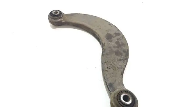 Ford Focus Rear control arm AV615500AB