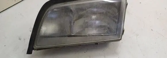 Mercedes-Benz C W202 Headlight/headlamp 0301036205