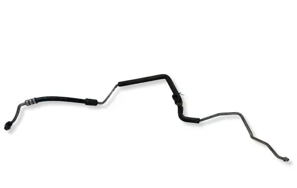 Mazda CX-5 Air conditioning (A/C) pipe/hose 