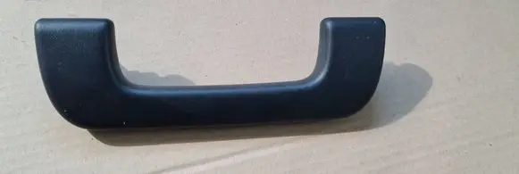 Audi A4 S4 B8 8K Front interior roof grab handle 8R0857607H