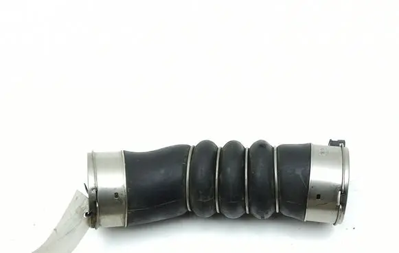BMW 5 GT F07 Intercooler hose/pipe 7800144 11279410