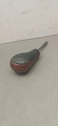BMW 5 E39 Gear shifter/selector 