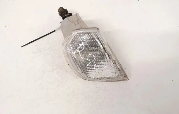 Alfa Romeo 145 - 146 Front indicator light 185127b 18-5127b