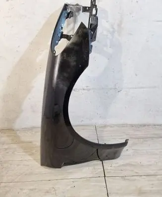 Porsche Panamera (971) Fender