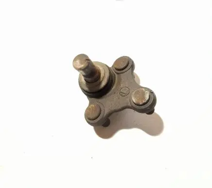 KIA Sportage Front ball joint 