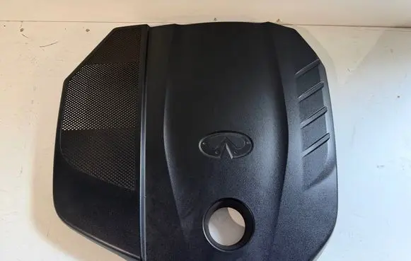 Infiniti Q50 other engine part 140414GC0B