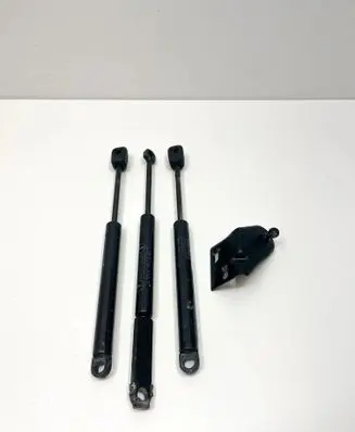 Mercedes-Benz SL R129 Tailgate/trunk/boot tension spring A1299800664 A1297500036