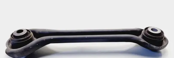 Mercedes-Benz SLC R172 Rear control arm A1723520465