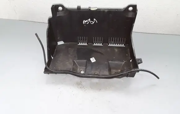 Jaguar XF Battery tray 8X2310764AC C8C9A