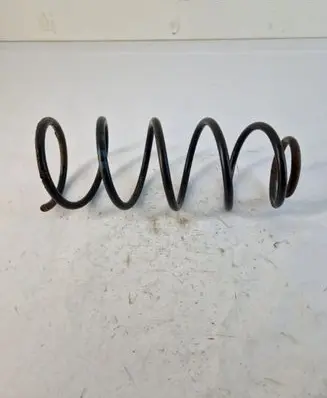 Skoda Octavia Mk1 (1U) Front coil spring 