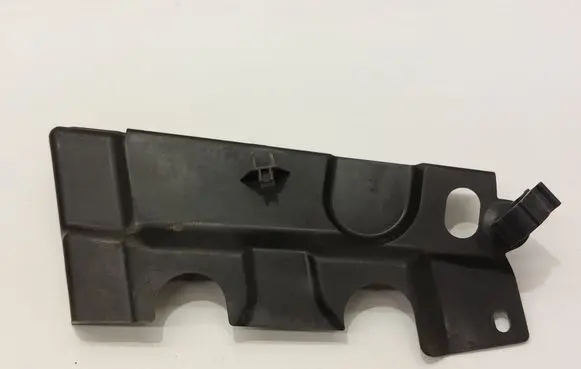 Volkswagen Caddy Other engine bay part 1T0805234D