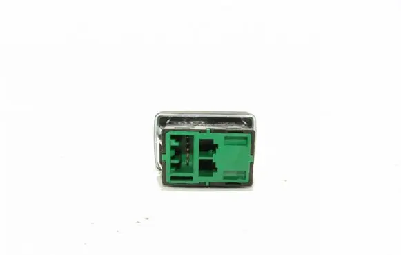 Honda CR-V Other switches/knobs/shifts M48809