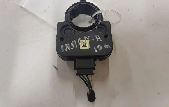 Opel Insignia A Steering angle sensor 0265005525 12771368