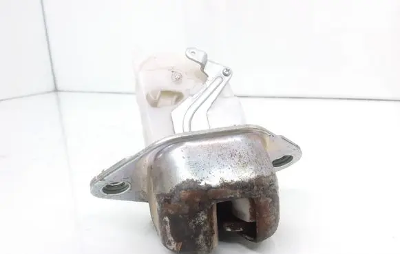Subaru Forester SH Tailgate/trunk/boot lock/catch/latch 0518