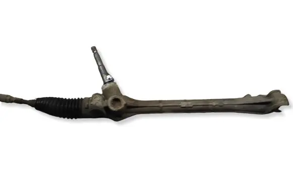 Toyota Auris 150 Steering rack 