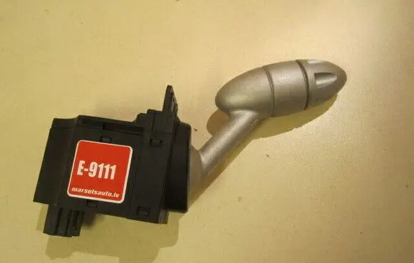 Mini One - Cooper R50 - 53 Wiper control stalk 1489484
