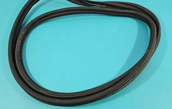Volvo S90, V90 Seal rubber (tailgate) IMPRK1557701
