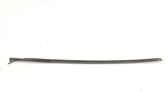 Volkswagen Tiguan Windshield trim 5NA854327D5784600