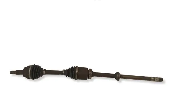 Land Rover Evoque I Front driveshaft 