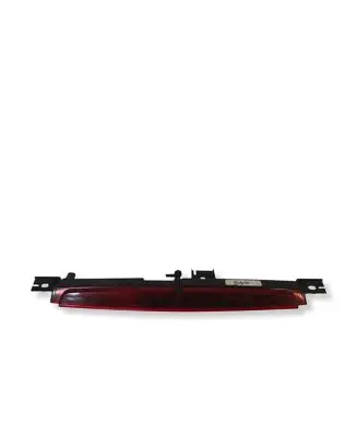 BMW X1 F48 F49 Third/center stoplight 7297446AUTOAS23 7297446