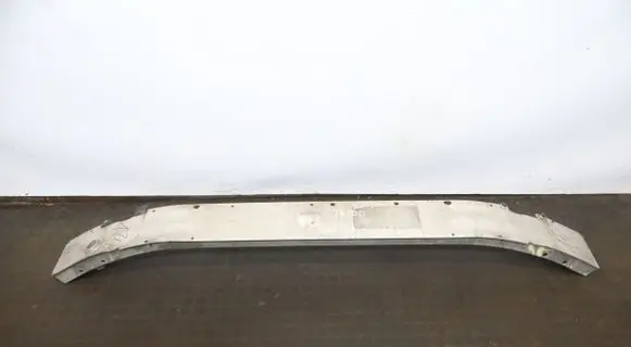 Opel Insignia A Front bumper support beam 