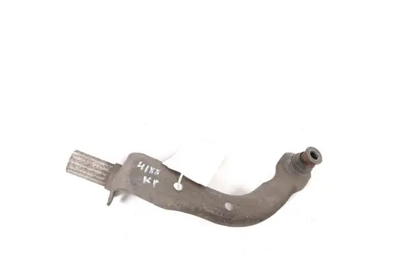 Renault Captur Other front suspension part 543171370R